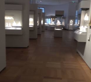 Bayerisches Nationalmuseum