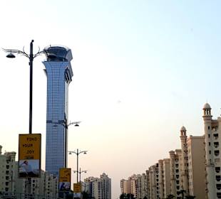 The View at the Palm