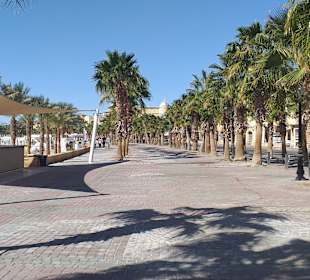 Strand Sahl Hasheesh