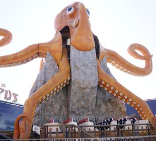 Oktopus