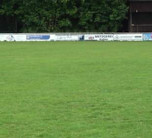 Sportanlage Wittlensweiler