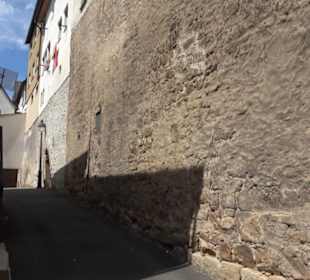 Stadtgeschichte aktiv erleben