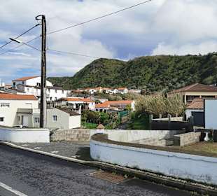 Panazorica Inselrundfahrt