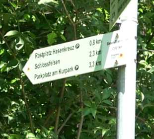 Wanderweg Sieben-Täler-Runde 