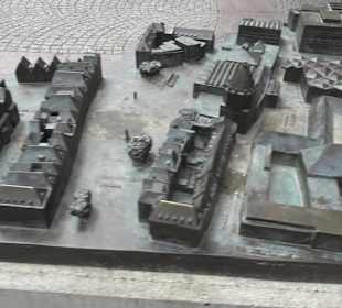 Historisches Rathaus