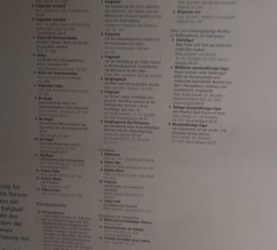 Museum Alte Kulturen