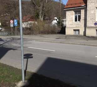 Festhalle