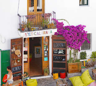 Altstadt-Impressionen