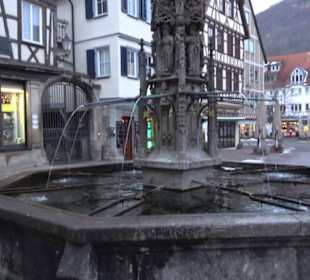 Marktplatz