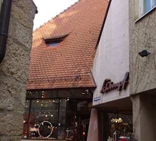 Tübingen
