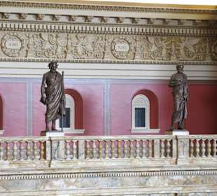 Library of Congress - Dezember 2013