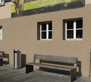 Altstadtrundgang Blaubeuren