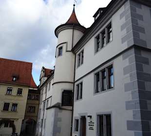 Tübingen