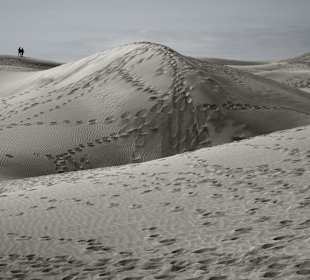 Strand Maspalomas