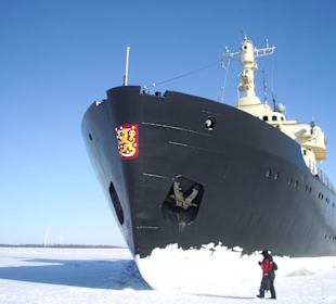 Barco