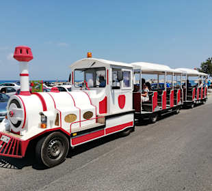 Transport