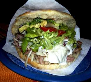 Döner
