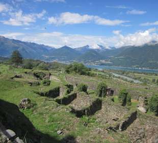 Forte di fuentes