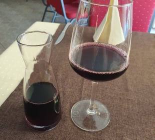 Lambrusco