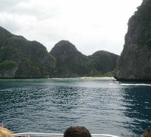 Phi Phi