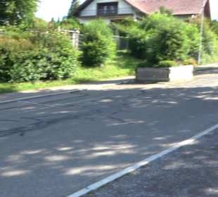 Themenweg Kaiserweg Zimmern