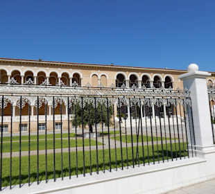 Nicosia