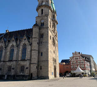 Stadtkirche