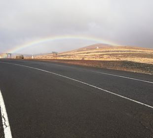 Stadtrundgang Jandia / Playa de Jandia