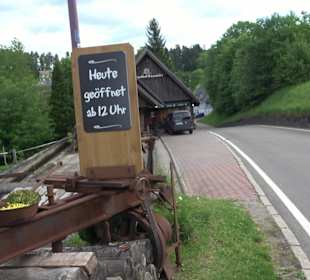 Mönchhof-Sägemühle Vespersweiler