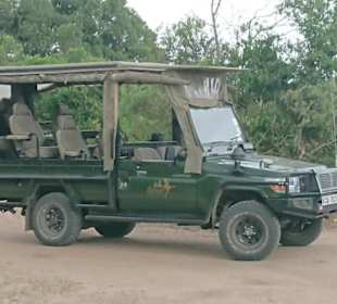 Ilkeliani gamedrive car 