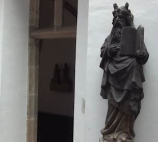 Germanisches Nationalmuseum