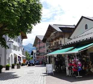 Kleiner Markt 
