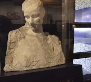 Hohenstaufen Geschichtsraum