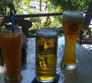 Lecker