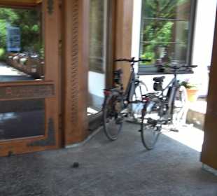 Vital und Wellnesshotel Albblick