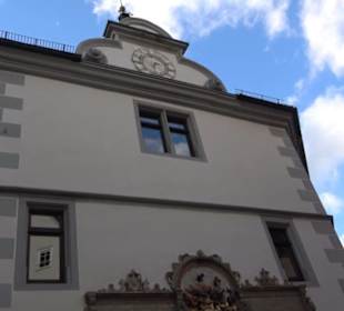 Altstadt