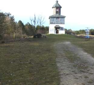 Sternbergturm