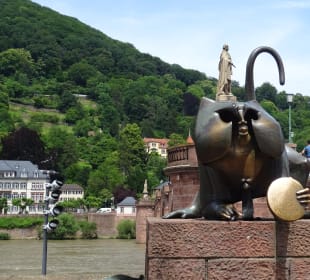 Heidelberg