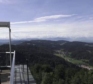 Uetliberg