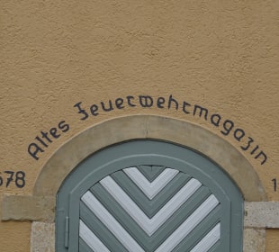 Hans-Heinrich-Ehrler-Platz