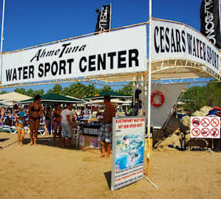 Kumköy-Side-Kumköy 18.10.2012