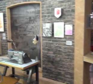 Zeitgeschichtliches Forum 