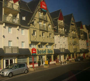Normandie