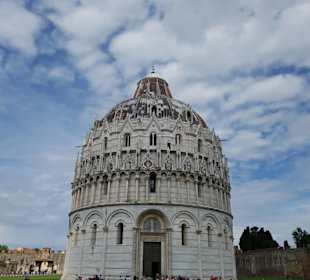 Pisa