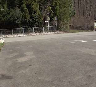 Freizeit-Anlage Buchhalde