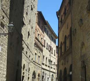 Volterra