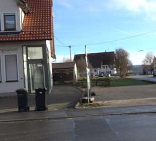 Keltenmuseum Heidengraben Grabenstetten