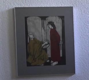 Katholische Kirche St. Michael