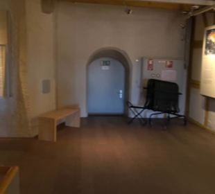 Museum Alte Kulturen