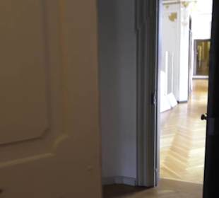 Deutschordensschloss